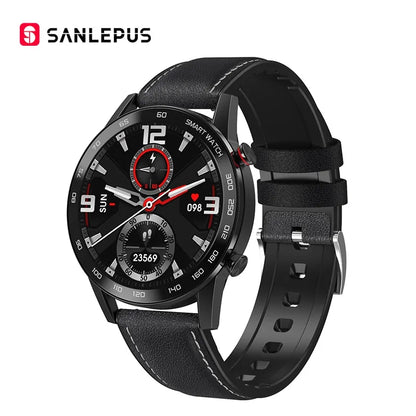 Premium Business Smart Watch