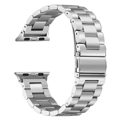 Premium Metal Stainless Steel Apple Watch Band